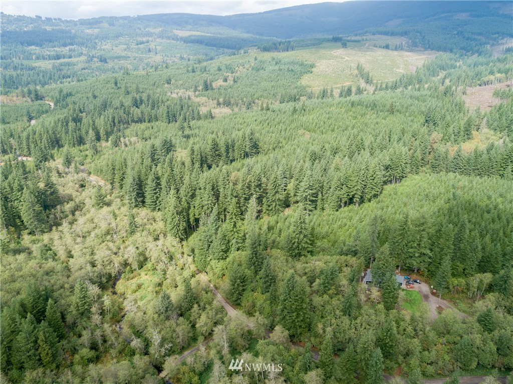 7 Northeast Boulder Creek Road Camas, WA 98607 - Photo 16 of 20