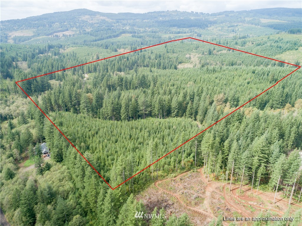 7 Northeast Boulder Creek Road Camas, WA 98607 - Photo 17 of 20