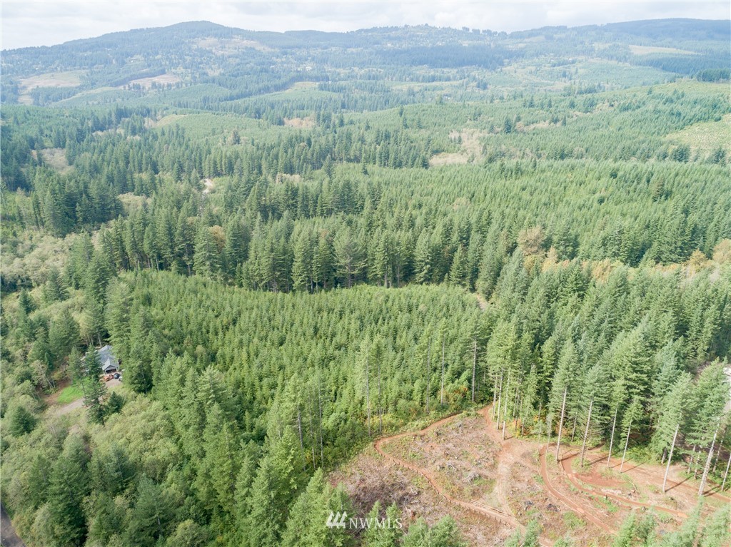 7 Northeast Boulder Creek Road Camas, WA 98607 - Photo 18 of 20