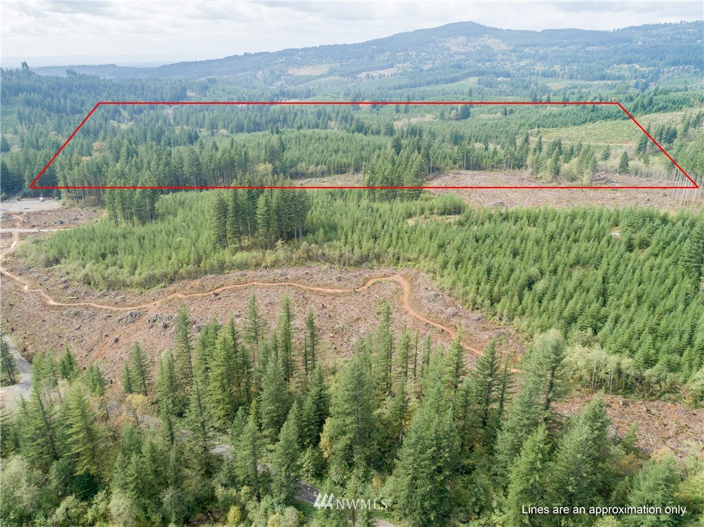 7 Northeast Boulder Creek Road Camas, WA 98607 - Photo 19 of 20