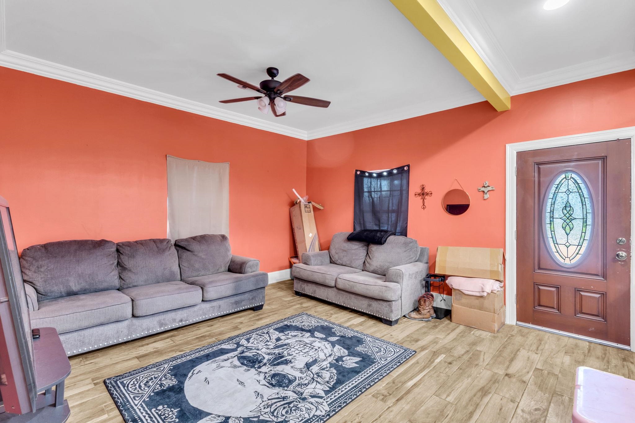 341 12th Street Port Arthur, TX 77640 - Photo 5 of 18