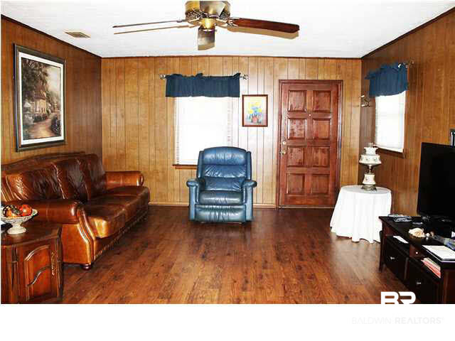 5058 Cottage Hill Road Mobile, AL 36609 - Photo 9 of 15