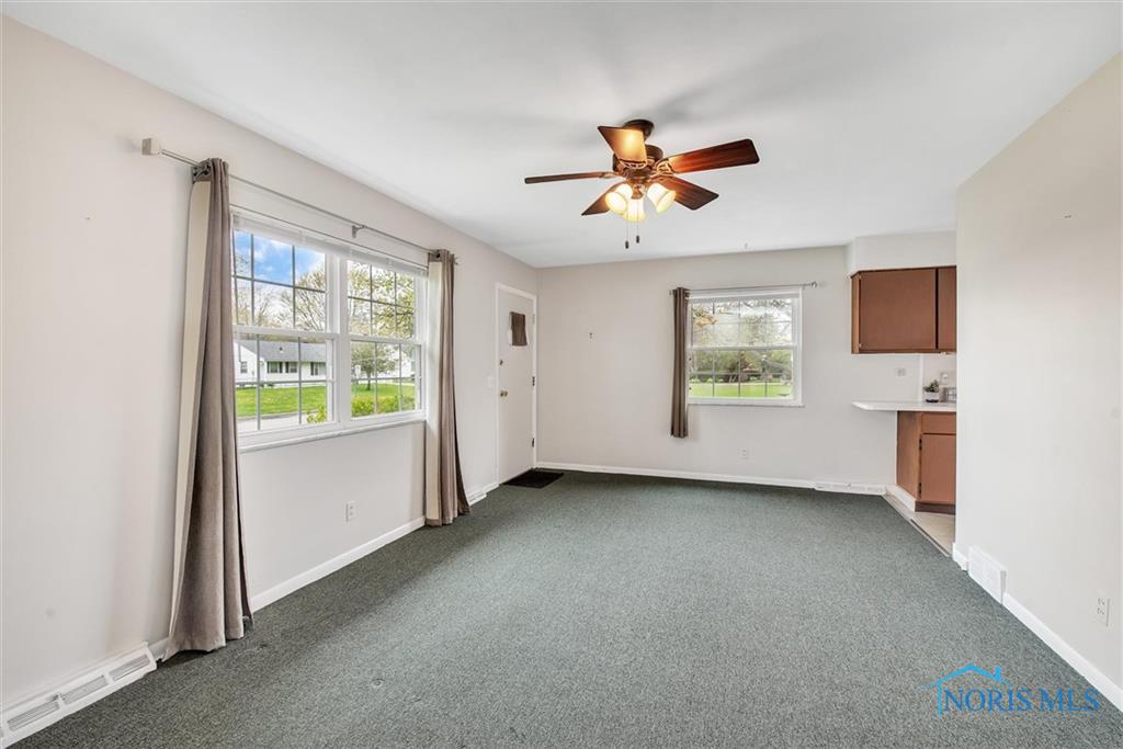 4794 Violet Road Toledo, OH 43623 - Photo 9 of 48 Gallery Image 9