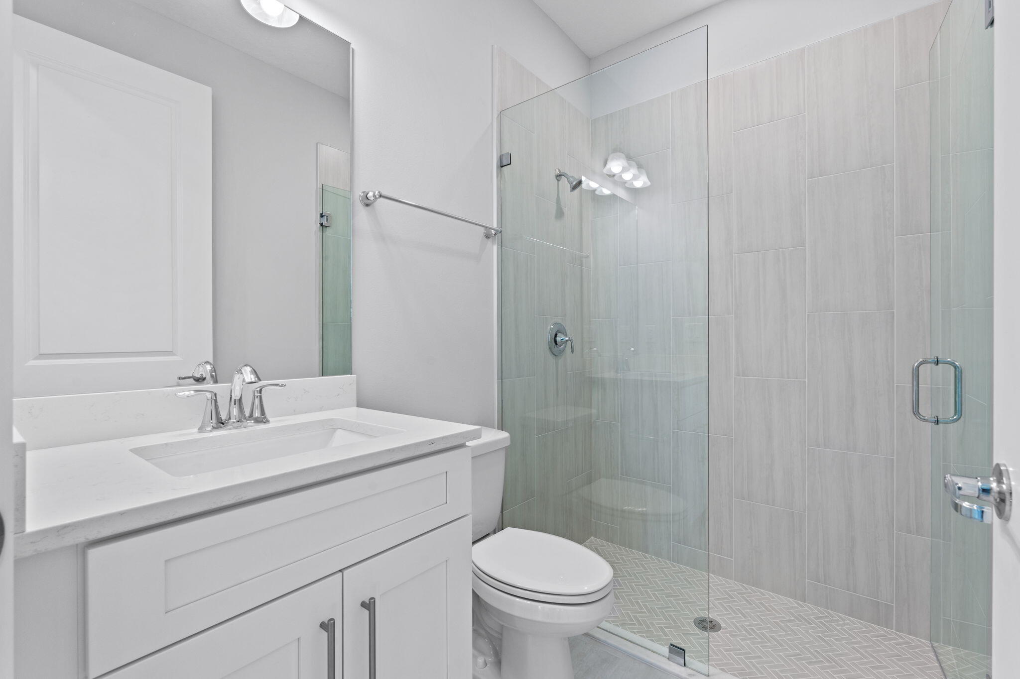 11299 42nd Road North Royal Palm Beach, FL 33411 - Photo 34 of 50 Bathroom 3