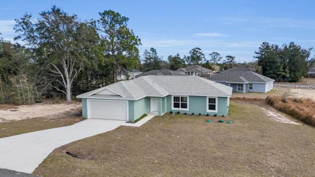 25 Locust Loop Lane Ocala, FL 34472 - Photo 25 of 35