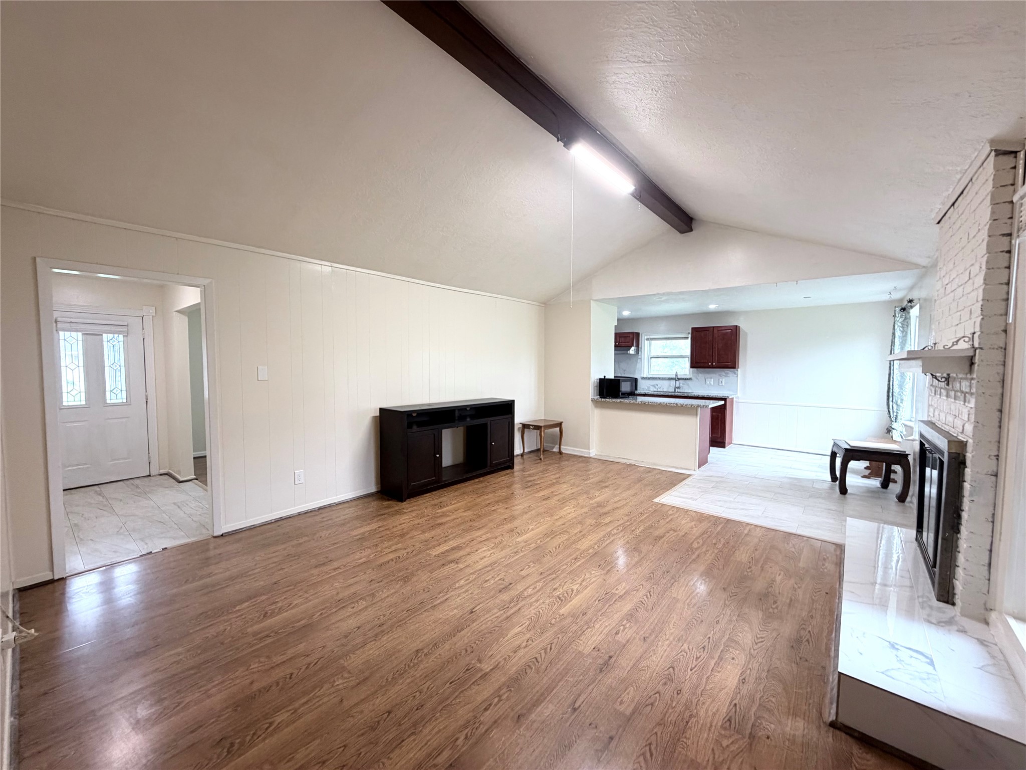 7303 Shiner Lane Houston, TX 77072 - Photo 11 of 22
