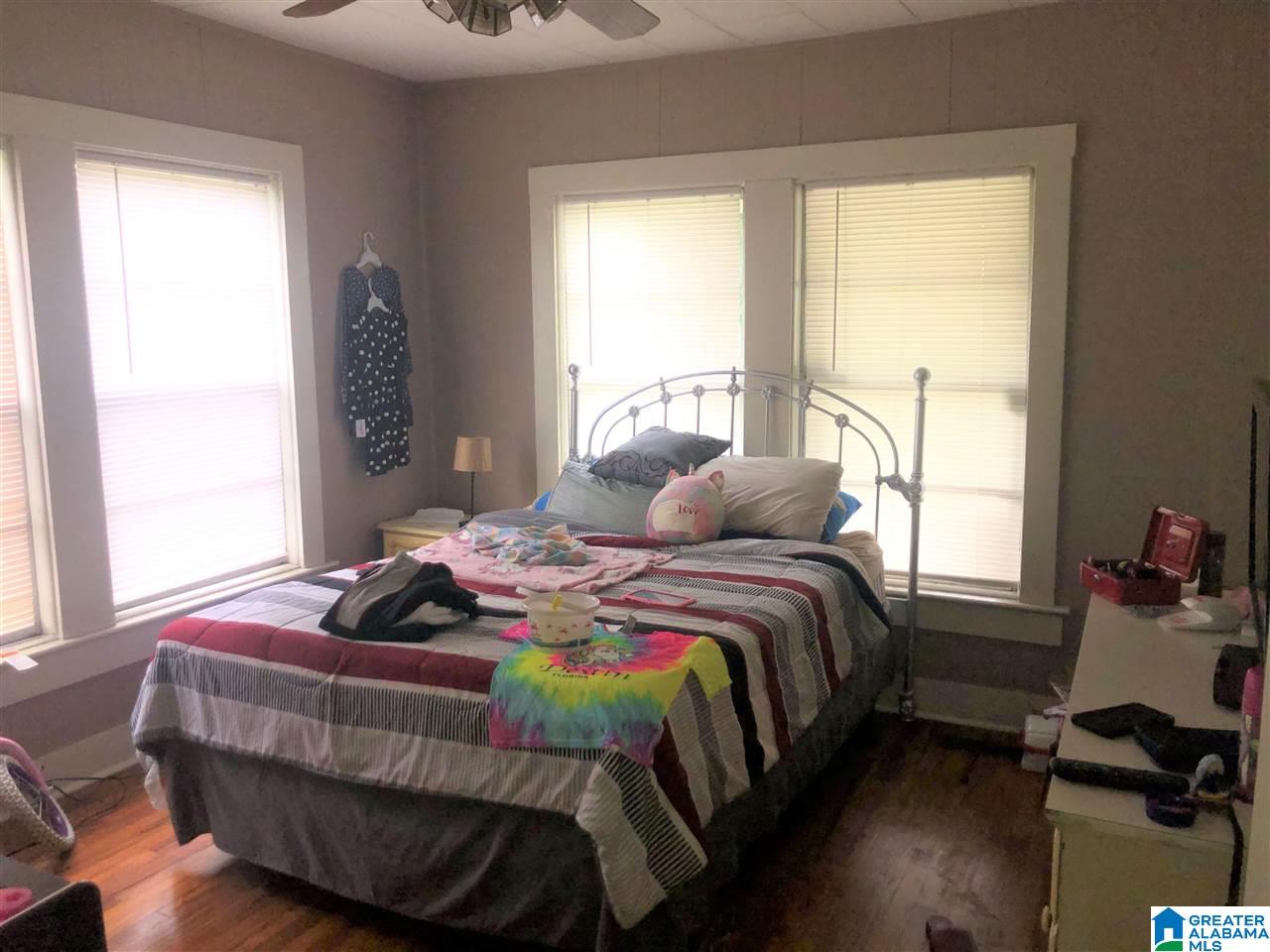 8034 Rugby Avenue Birmingham, AL 35206 - Photo 4 of 19