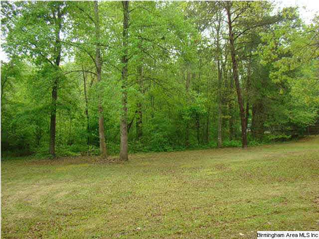 1784 Kimberly Road Sylacauga, AL 35151 - Photo 13 of 15