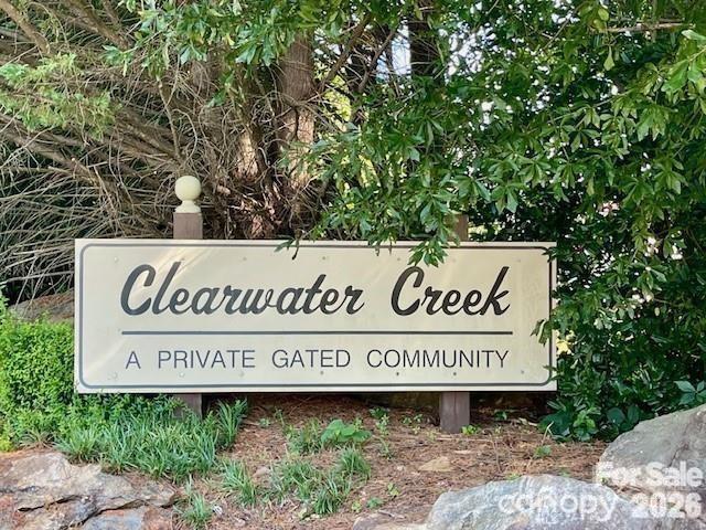 114 Woodstock Lane Rutherfordton, NC 28139 - Photo 33 of 34
