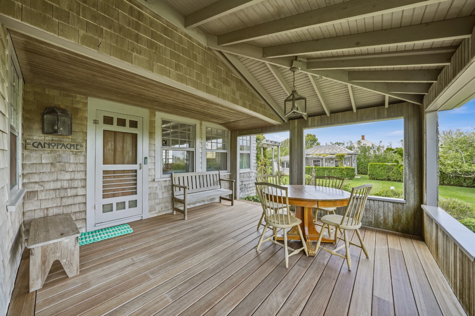 59 Baxter Road Nantucket, MA 02554 - Photo 29 of 75