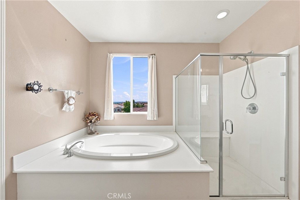 41648 Retsina Street Palmdale, CA 93551 - Photo 39 of 64 Gallery Image 39