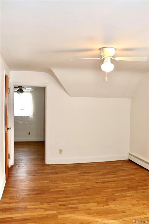 8410 Linden Road Swartz Creek, MI 48473 - Photo 29 of 32