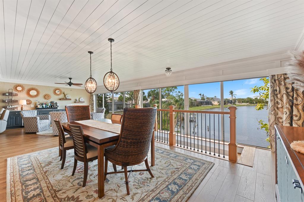 2040 Matecumbe Key Road Punta Gorda, FL 33955 - Photo 22 of 74 Gallery Image 22