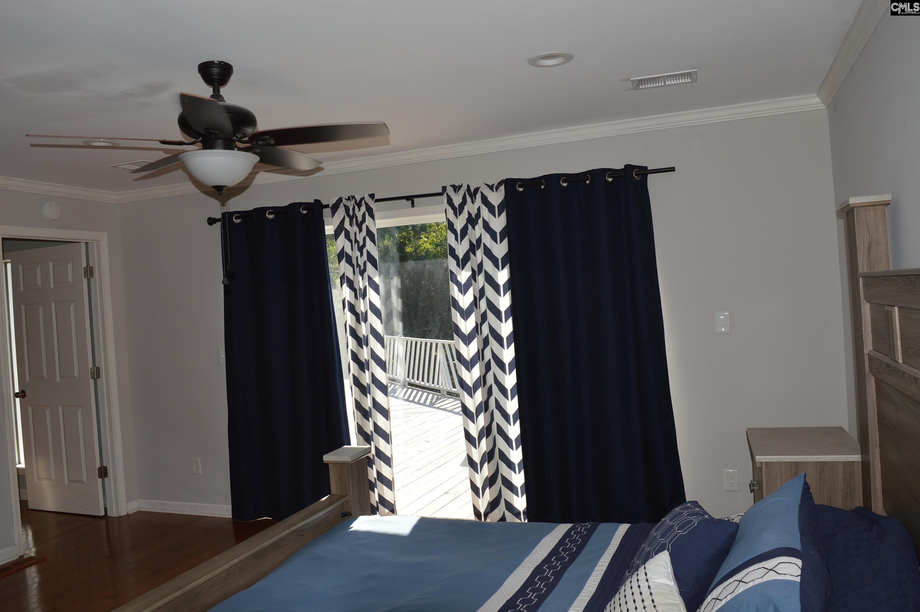 2543 Harbor View Road Camden, SC 29020 - Photo 27 of 55
