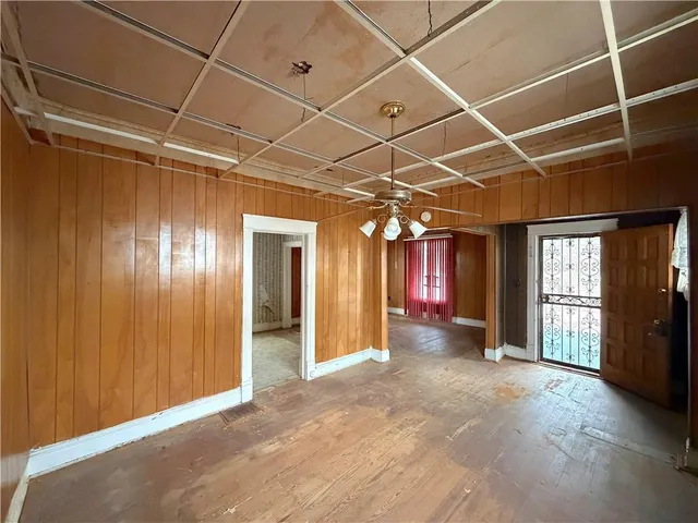 $54,500 | 2510 Bellefontaine Avenue, Kansas City, MO 64127