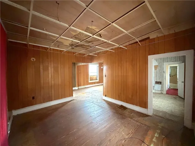 $54,500 | 2510 Bellefontaine Avenue, Kansas City, MO 64127