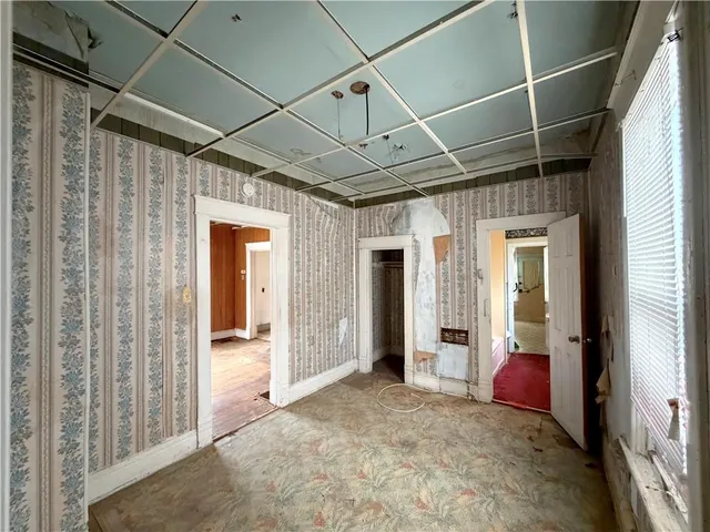 $54,500 | 2510 Bellefontaine Avenue, Kansas City, MO 64127