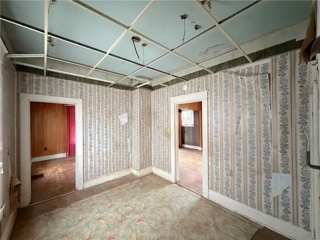 $54,500 | 2510 Bellefontaine Avenue, Kansas City, MO 64127