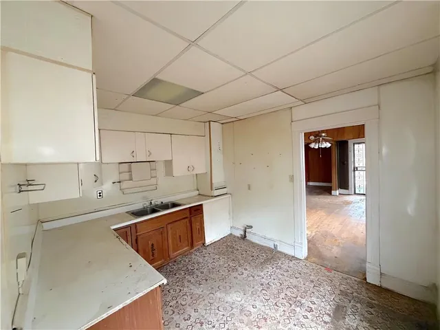 $54,500 | 2510 Bellefontaine Avenue, Kansas City, MO 64127