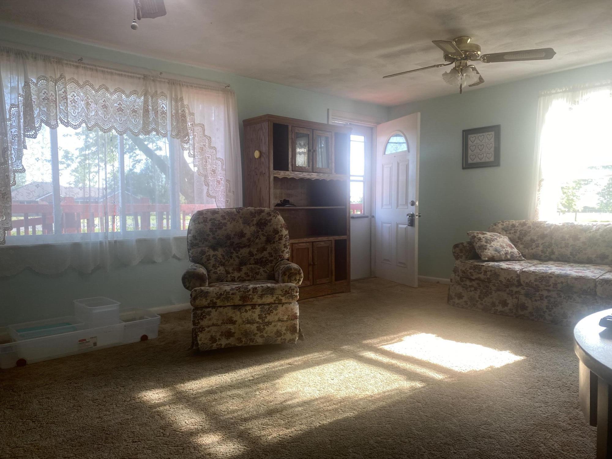 6291 West Piqua Clay Road Piqua, OH 45356 - Photo 4 of 12