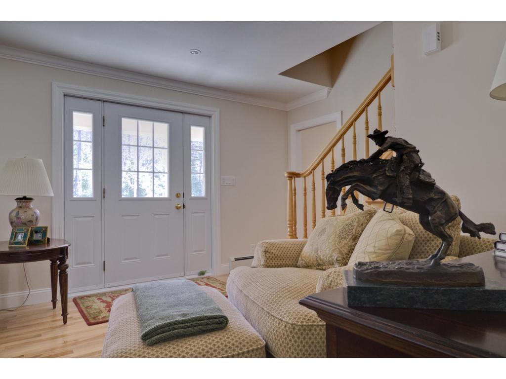 75 Wild Acres Road Belmont, NH 03220 - Photo 3 of 31 Gallery Image 3