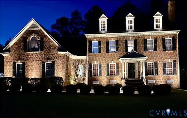 $1,200,000 | 11528 Longview Landing Drive, Richmond, VA 23233