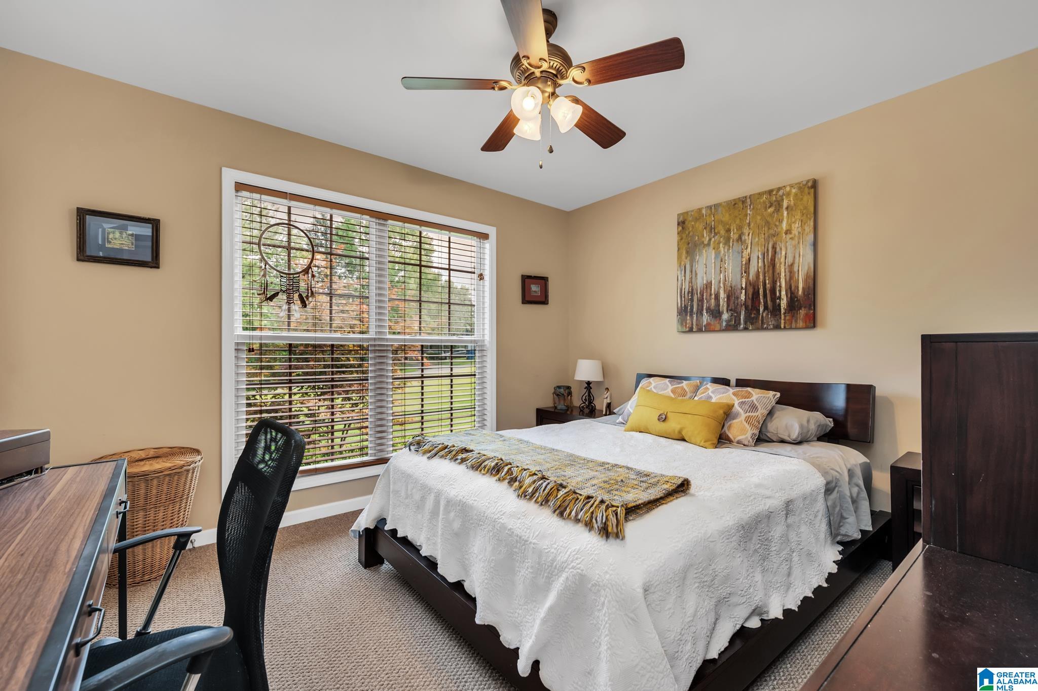 147 Briarfield Road Warrior, AL 35180 - Photo 21 of 34