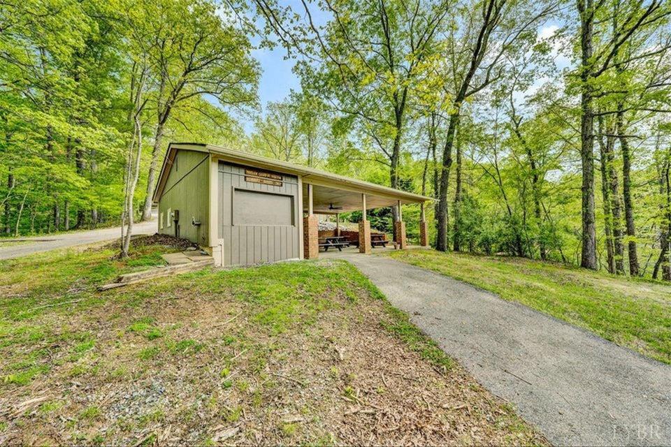 0 Gap Bridge Road Moneta, VA 24121 - Photo 12 of 20