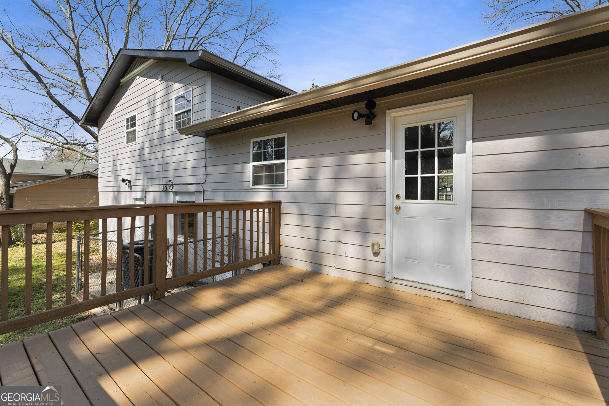 1685 Kinglet Road Jonesboro, GA 30238 - Photo 24 of 34