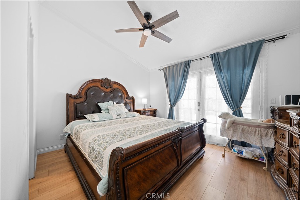 11571 Pinnacle Peak Court Rancho Cucamonga, CA 91737 - Photo 11 of 27