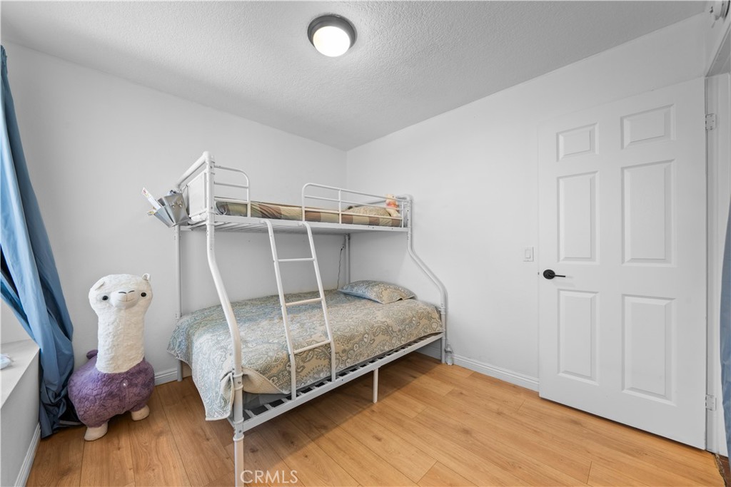 11571 Pinnacle Peak Court Rancho Cucamonga, CA 91737 - Photo 14 of 27