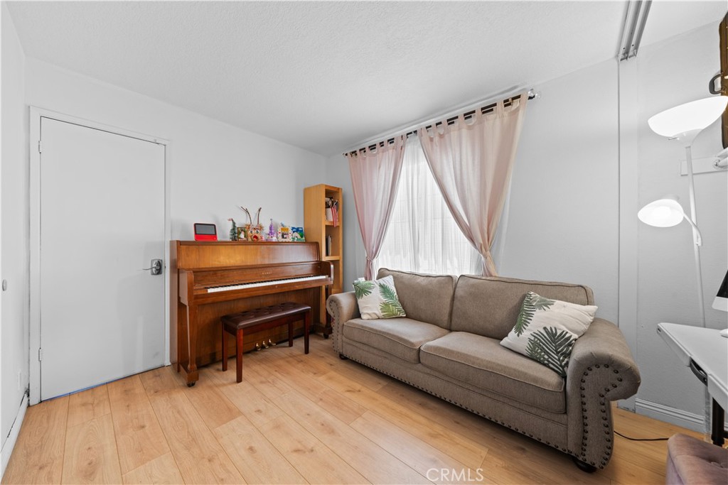 11571 Pinnacle Peak Court Rancho Cucamonga, CA 91737 - Photo 15 of 27