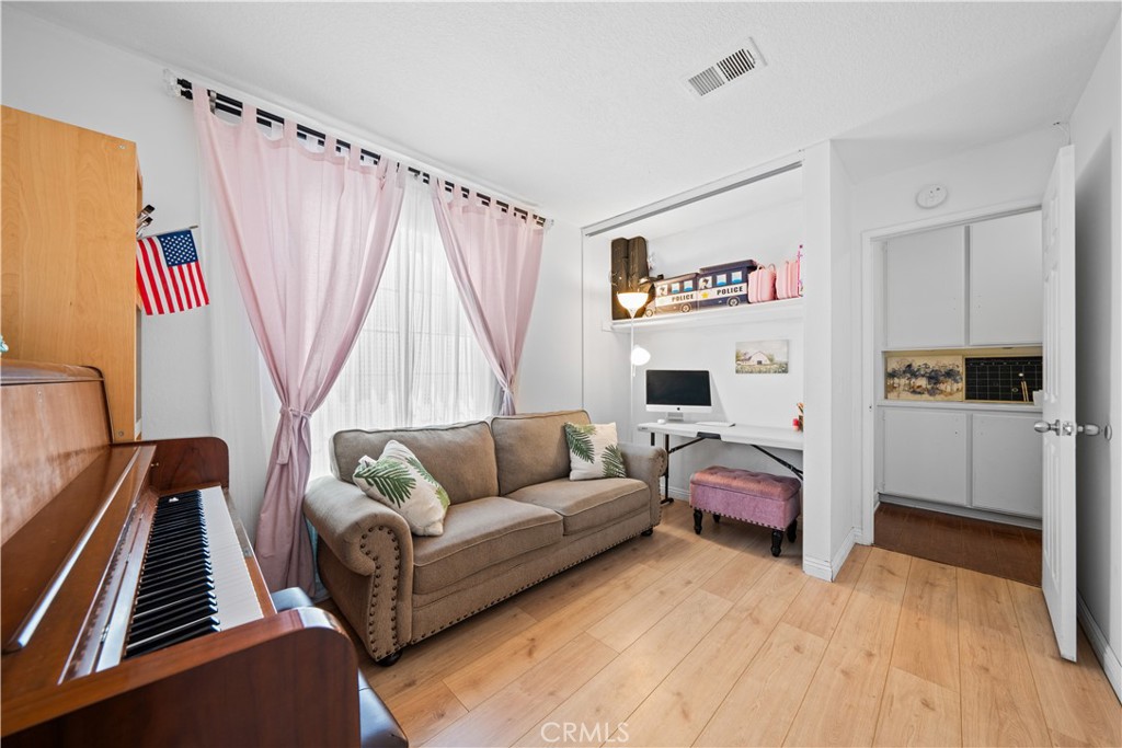 11571 Pinnacle Peak Court Rancho Cucamonga, CA 91737 - Photo 16 of 27