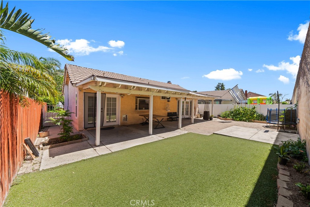 11571 Pinnacle Peak Court Rancho Cucamonga, CA 91737 - Photo 17 of 27