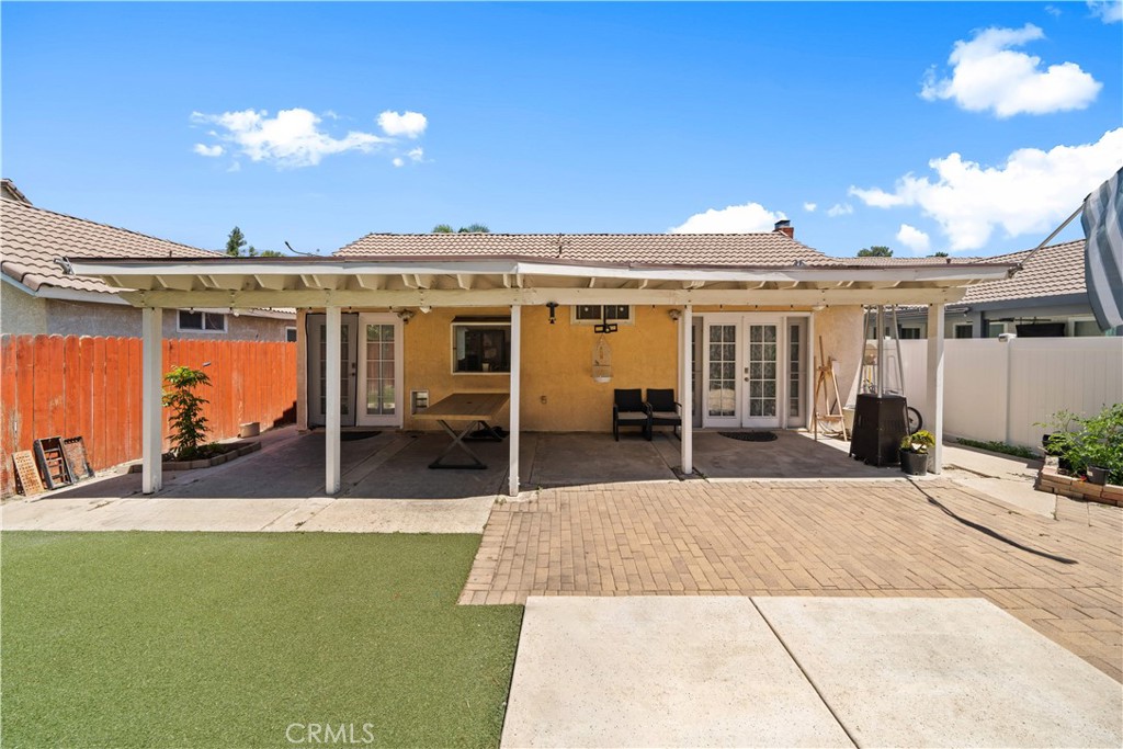 11571 Pinnacle Peak Court Rancho Cucamonga, CA 91737 - Photo 18 of 27