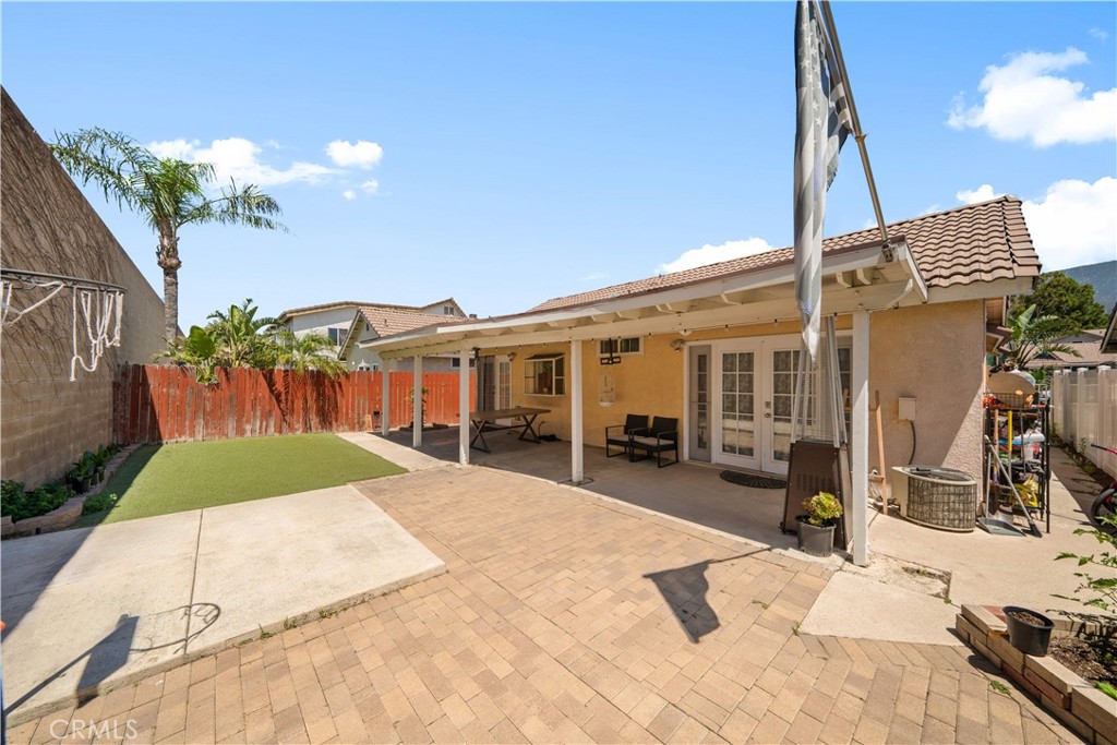 11571 Pinnacle Peak Court Rancho Cucamonga, CA 91737 - Photo 19 of 27