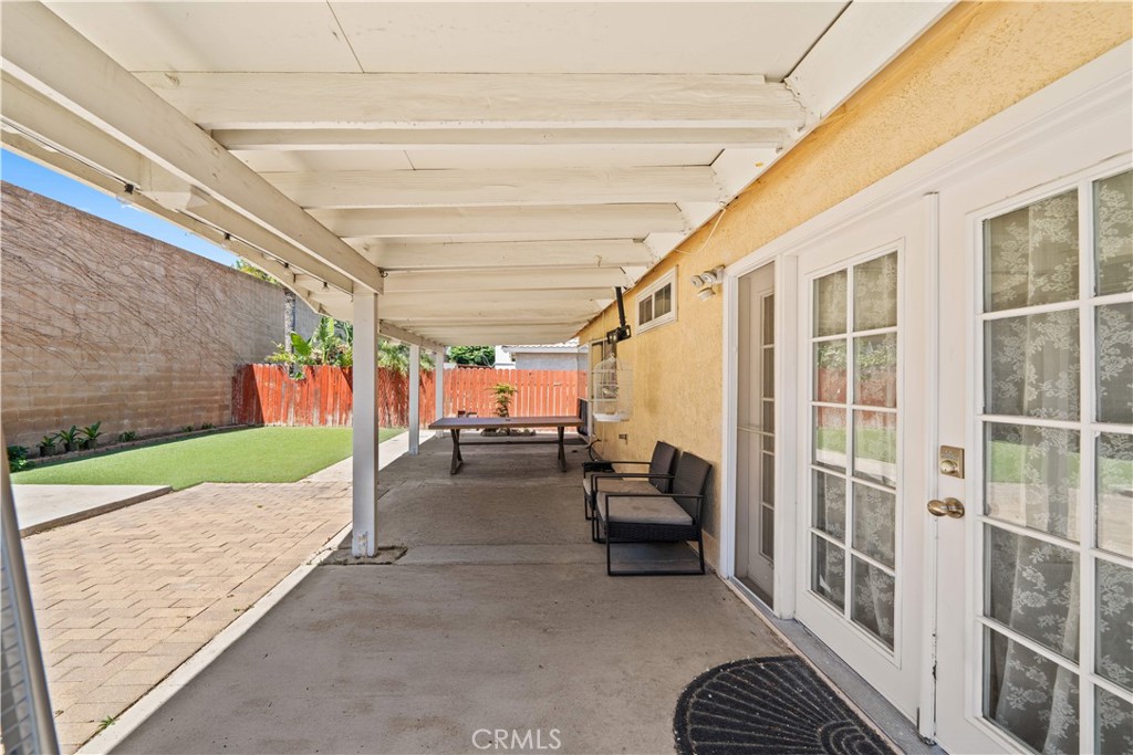 11571 Pinnacle Peak Court Rancho Cucamonga, CA 91737 - Photo 21 of 27