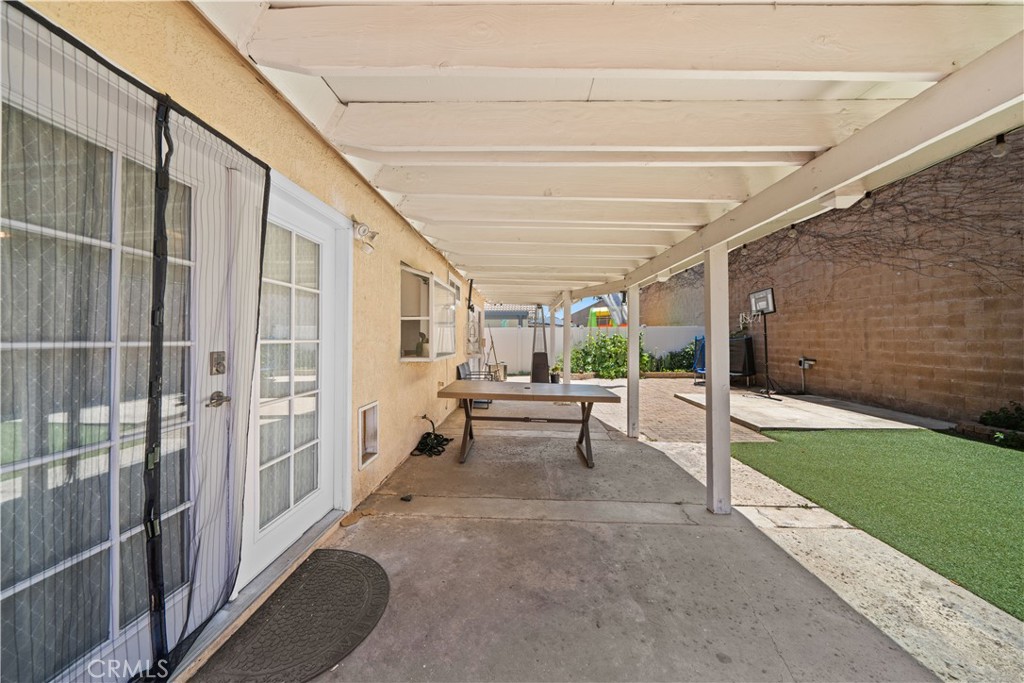 11571 Pinnacle Peak Court Rancho Cucamonga, CA 91737 - Photo 22 of 27