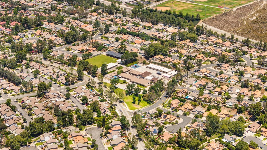 11571 Pinnacle Peak Court Rancho Cucamonga, CA 91737 - Photo 24 of 27