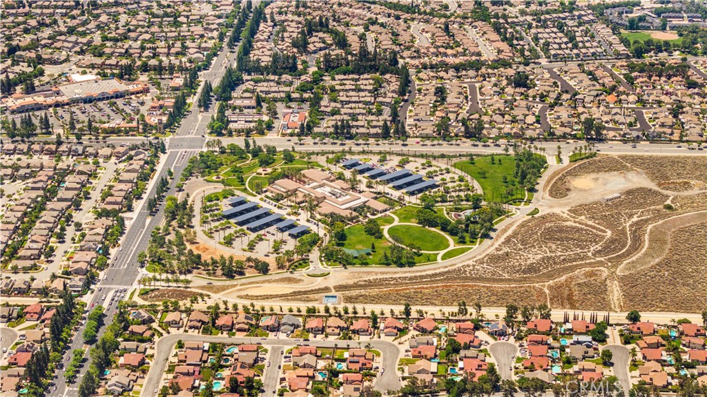 11571 Pinnacle Peak Court Rancho Cucamonga, CA 91737 - Photo 27 of 27
