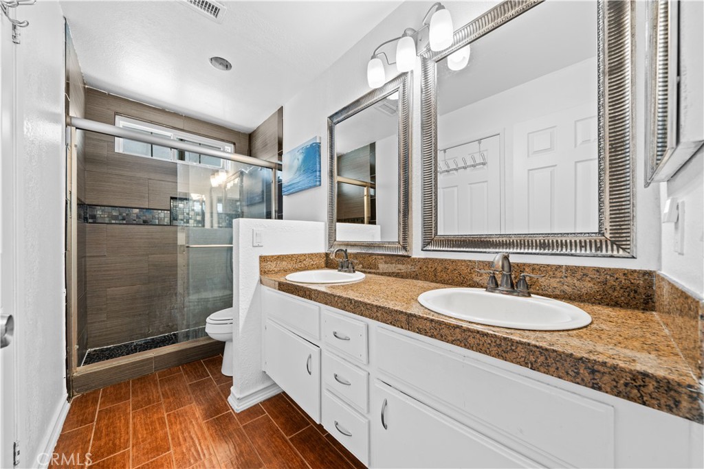 11571 Pinnacle Peak Court Rancho Cucamonga, CA 91737 - Photo 10 of 27