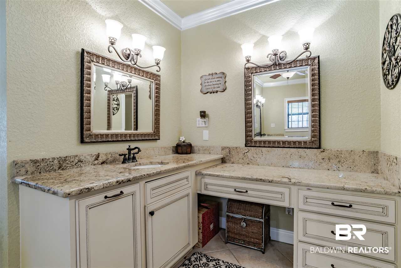 14391 County Road 65 Foley, AL 36535 - Photo 18 of 49