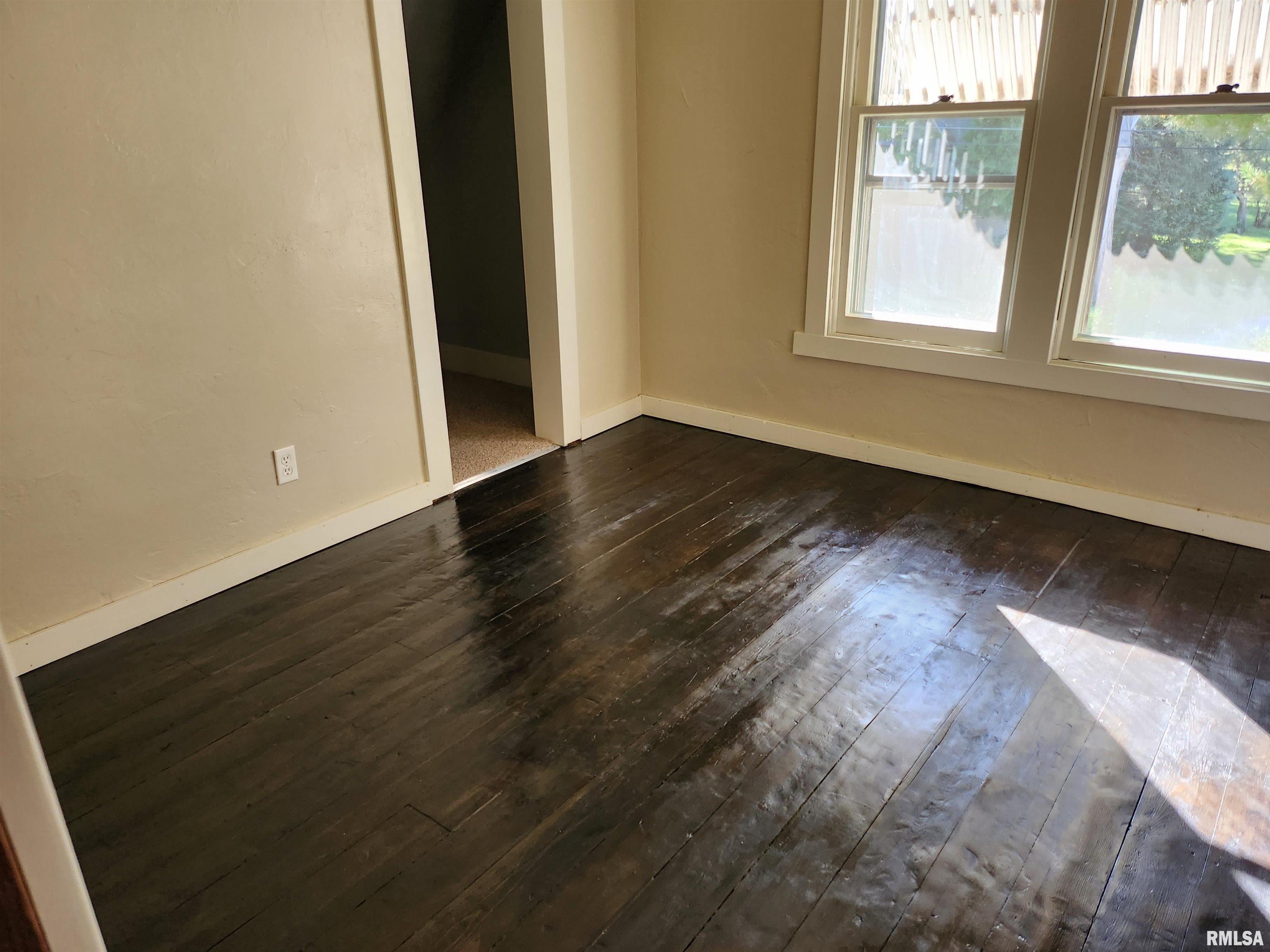 381 West Maple Street Canton, IL 61520 - Photo 33 of 48 Gallery Image 33