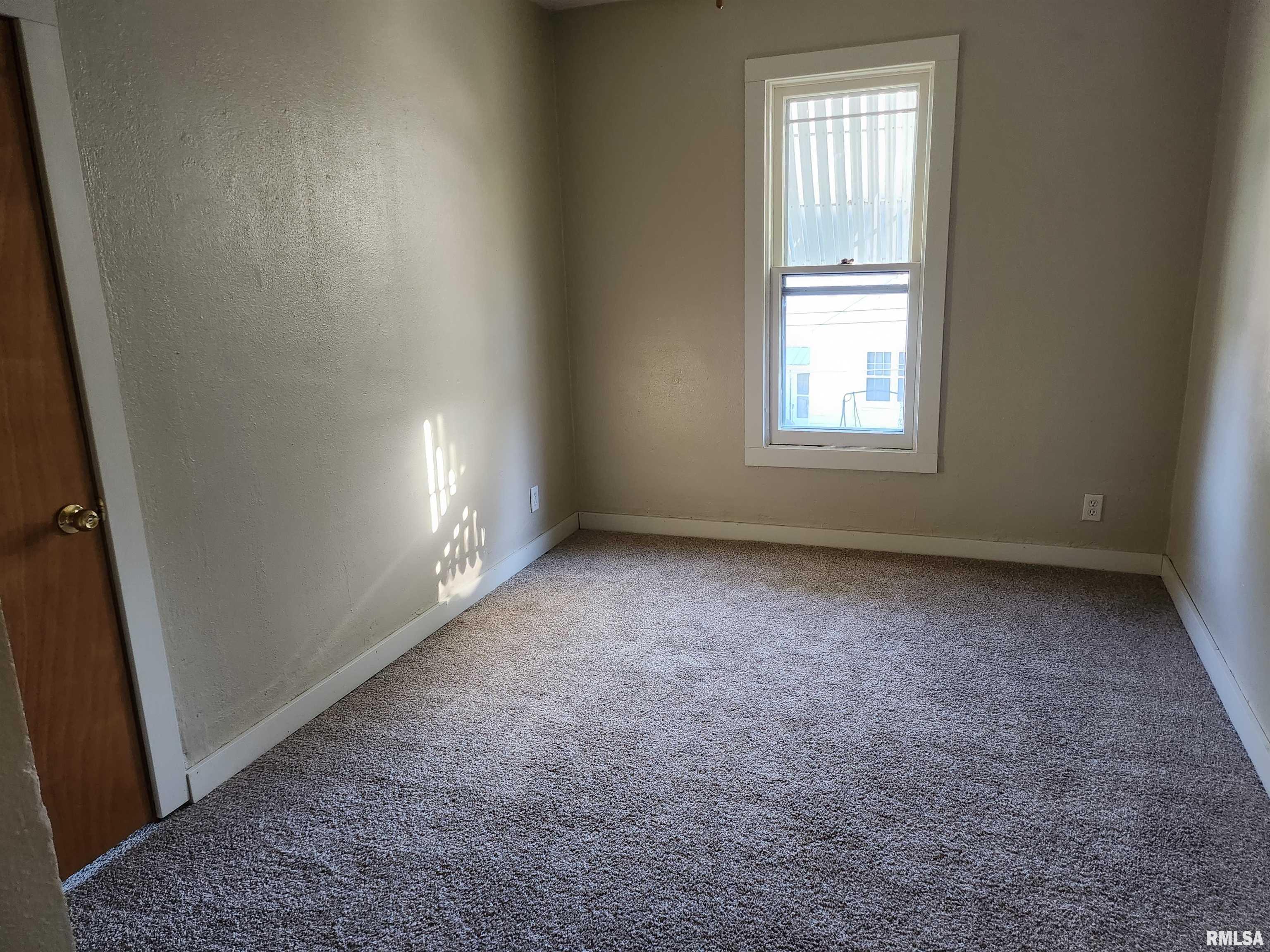 381 West Maple Street Canton, IL 61520 - Photo 38 of 48 Gallery Image 38