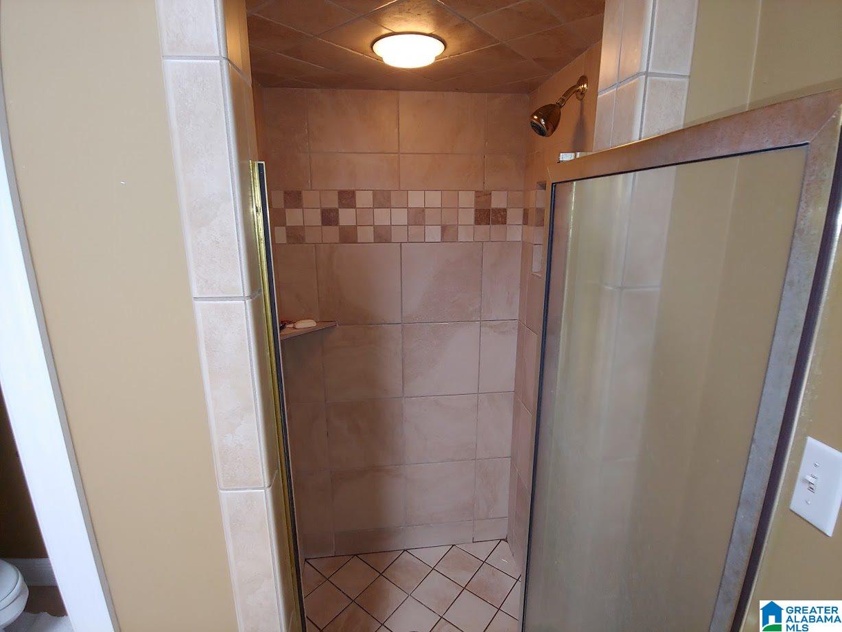 1915 Pleasant Ridge Drive Sylacauga, AL 35150 - Photo 14 of 23