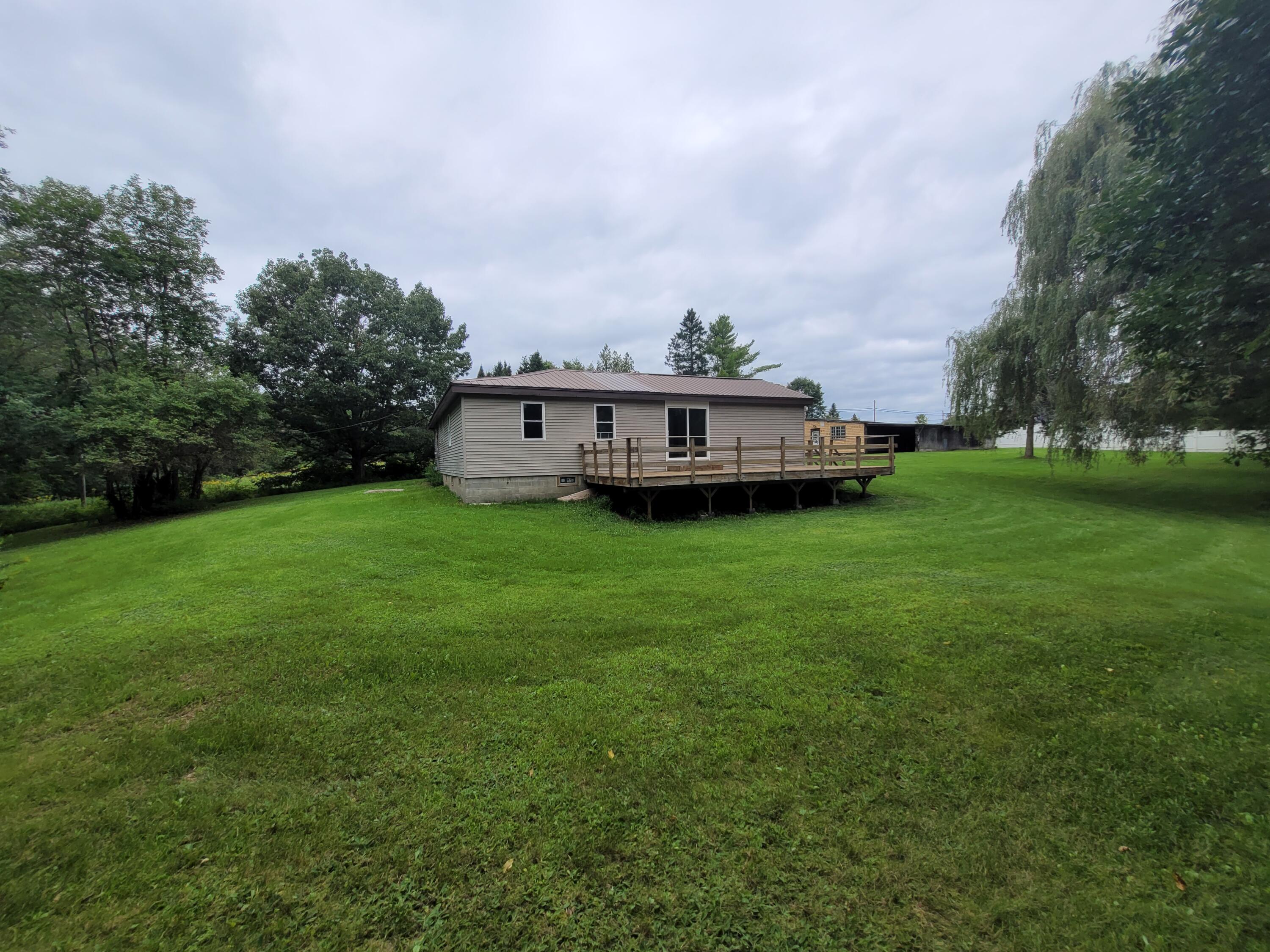 29 Kenduskeag Road Levant, ME 04456 - Photo 5 of 31 20230817_144110