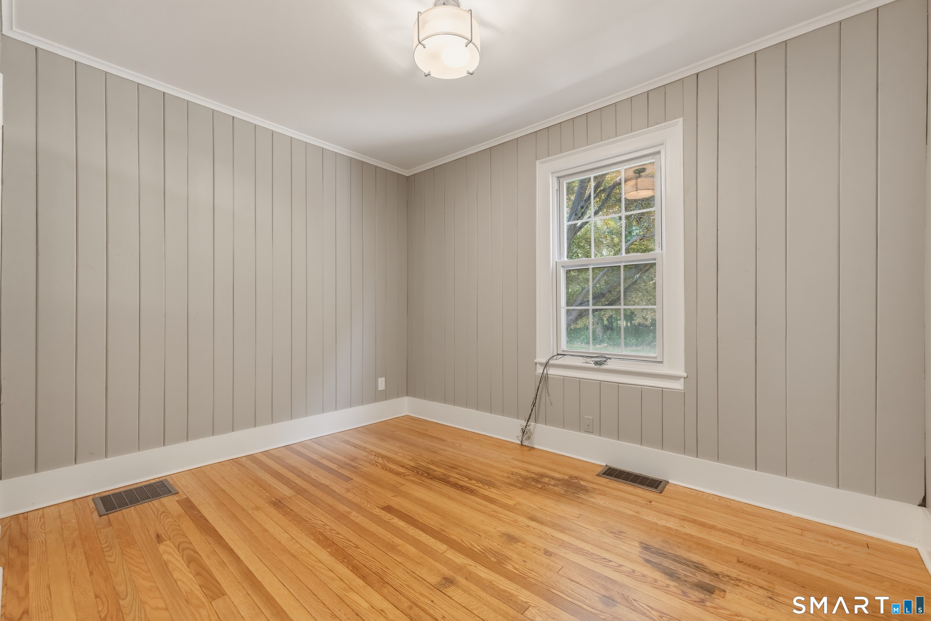 238 Isinglass Road Shelton, CT 06484 - Photo 7 of 30