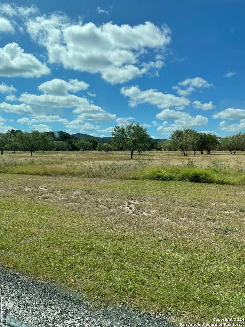 92 Ridge Loop Rio Frio, TX 78879 - Photo 5 of 16 a view of a lake view
