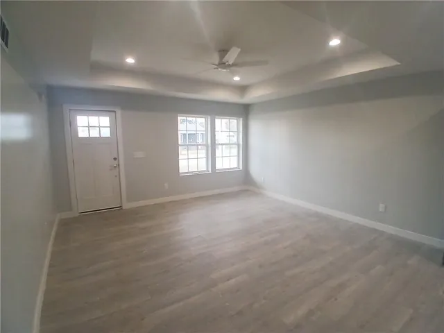 $309,900 | 1893 Tremont Street, Kansas City, KS 66103