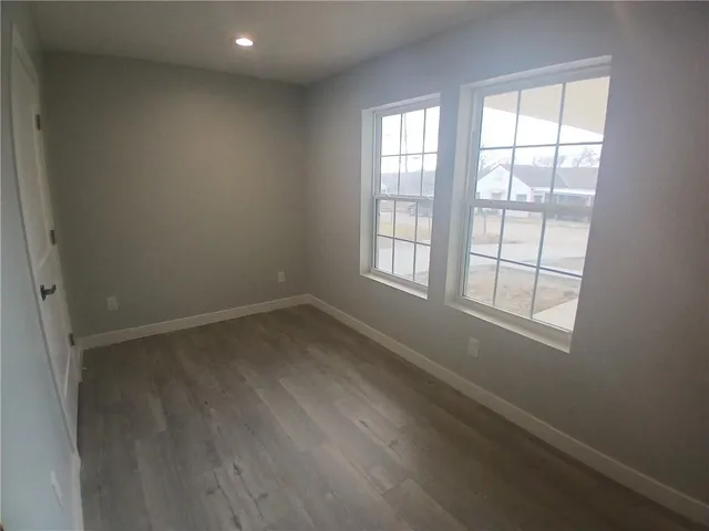 $309,900 | 1893 Tremont Street, Kansas City, KS 66103